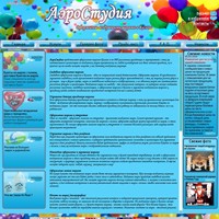 Johanna's Portfolio